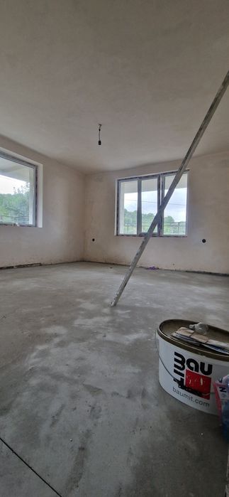 Продава се Къща в Силистра, Изток - 206 кв.м за 718 €/кв.м - Снимка #6