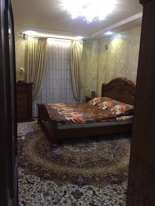 N7522 Mirobod tumani Oybek Bankovskiy dom 3/1/9