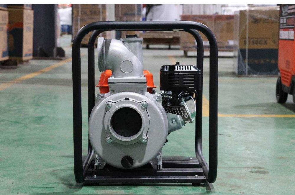 Generator    Генератор   Dvijok   Движок OPTOM NARXLARDA!