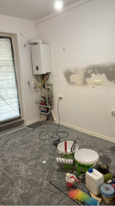 Design interior din suflet amenajari interioare rander