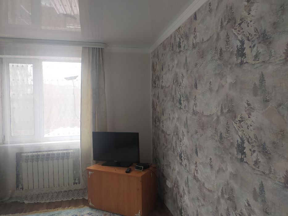 Продам частный дом