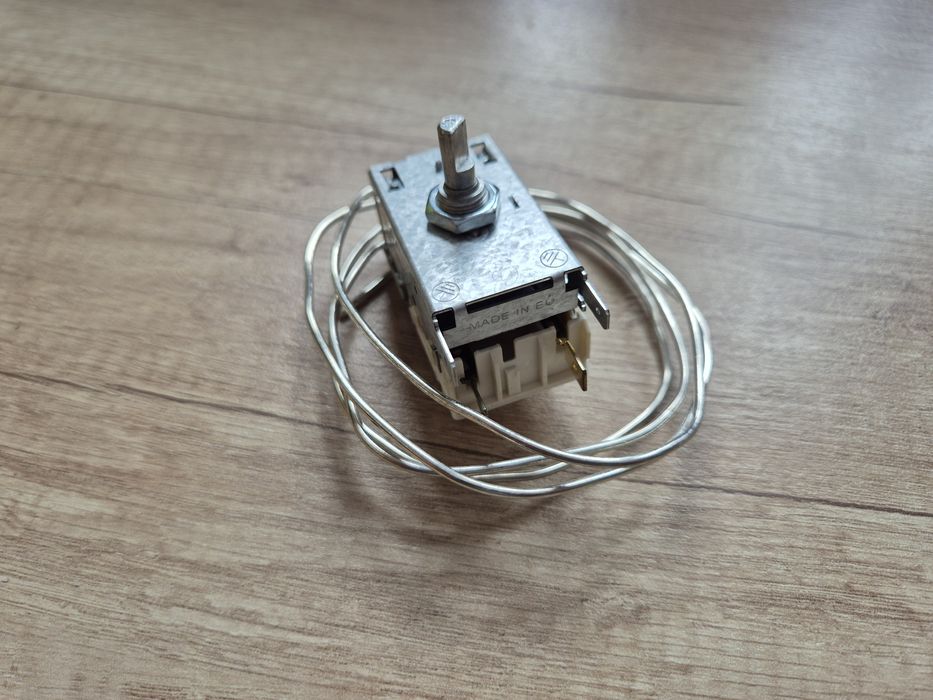 Termostat Beko, Indesit, Whirpool, Ignis, Hotpoint