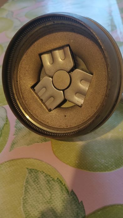 Деревянная посуда и до.