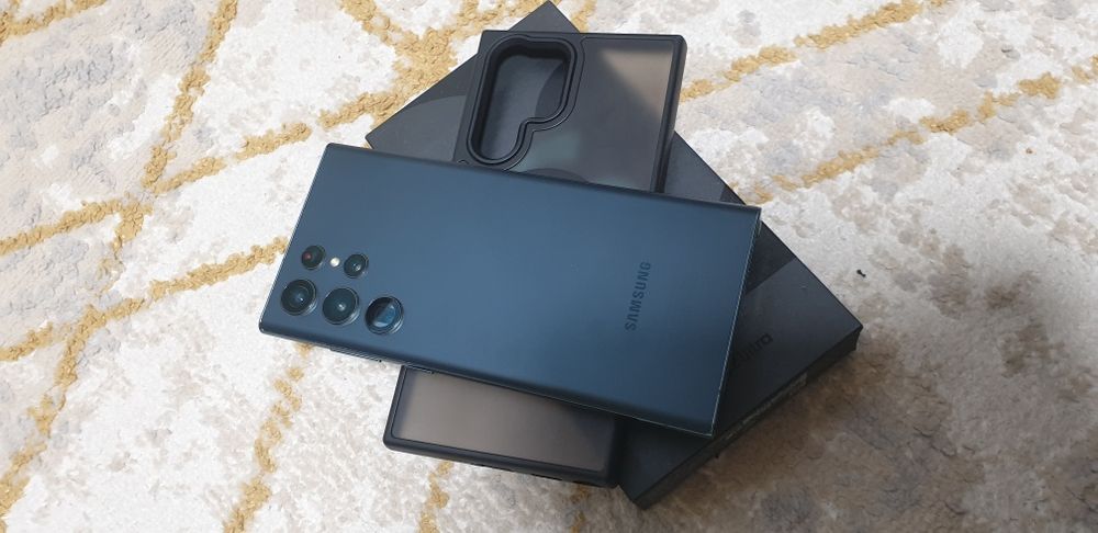 Samsung s22 ultra/самсунг с22 ультра