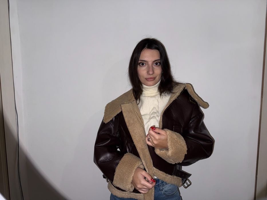 НОВО МОДЕРНО ЯКЕ