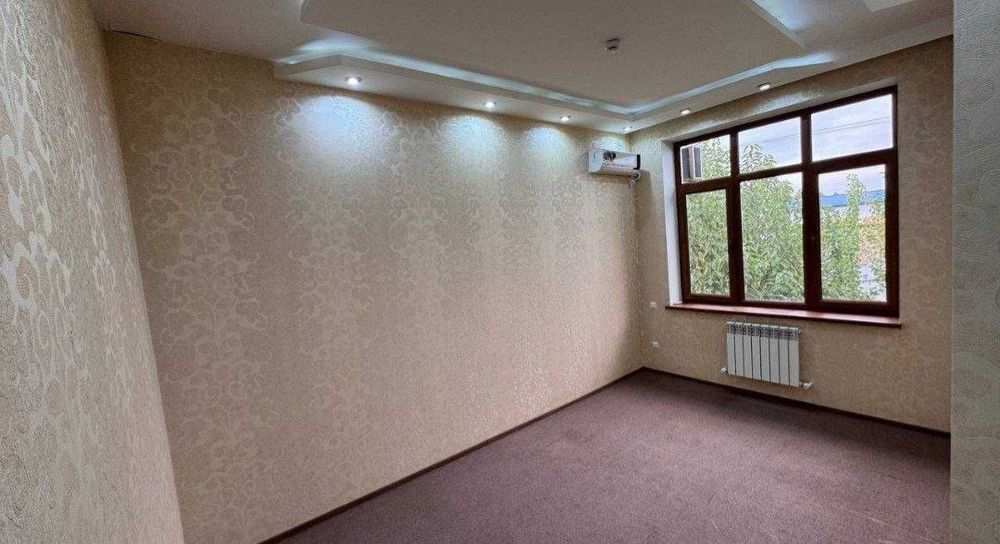 6 ком Мирзо Улугбек район