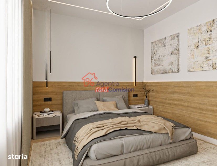 Casa la sol, 80mp, MIroslava-Voinesti, 145000euro
