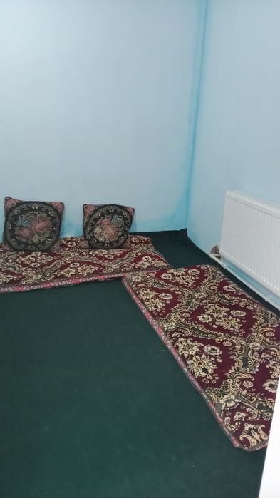 Sauna,dacha 600,000 soʻm 8:00 dan 22:00 soat gacha