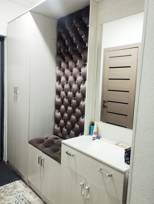 Большая Прихожая