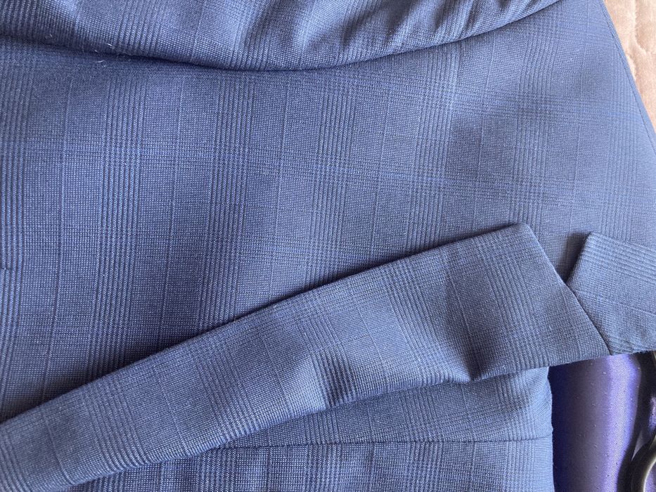 Продам костюм и брюки