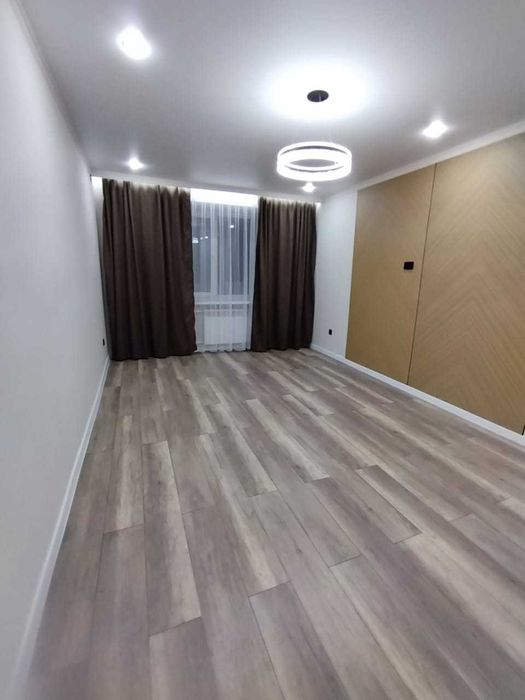 Продается 1 ком квартира на 5 мкр