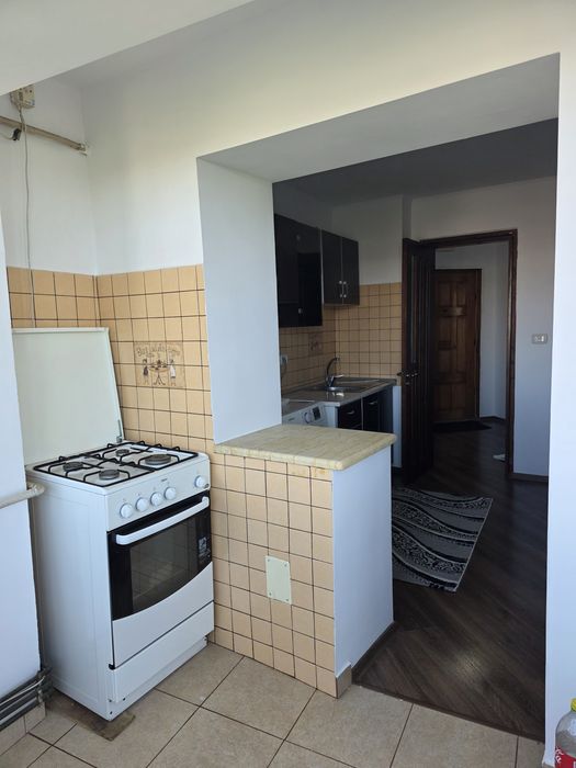 Apartament 2 camere de inchiriat