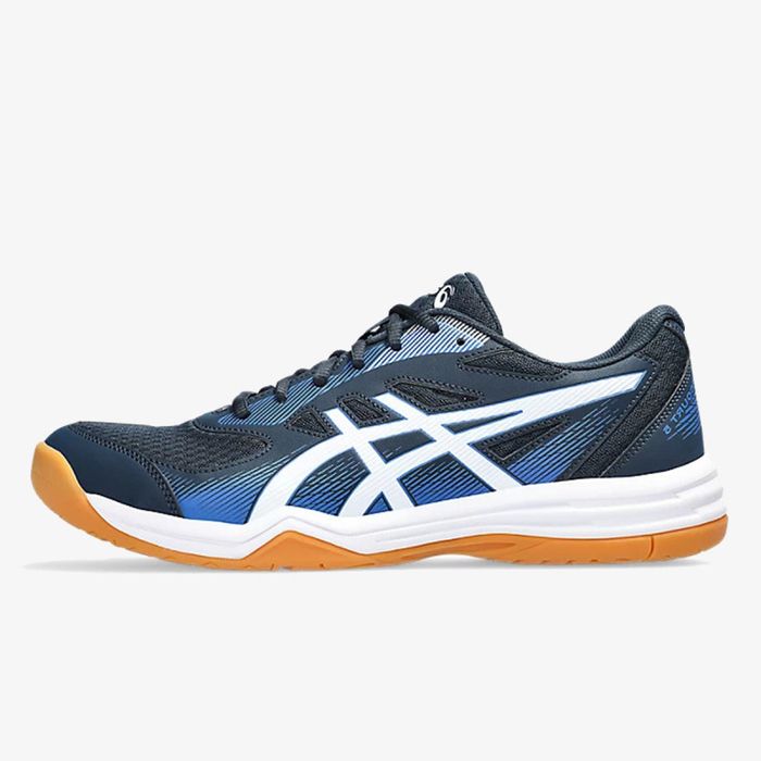 Asics маратонки,като нови