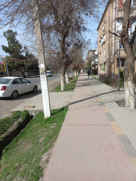 Аренда нежилого помещения