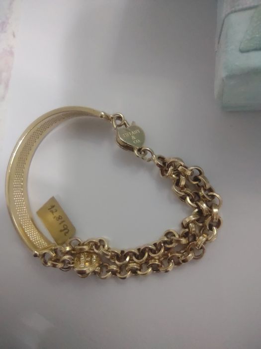 Bratara aur 14k (efn)