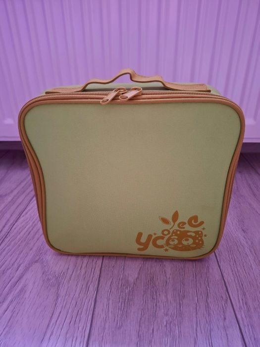 Set pt pachetel    .