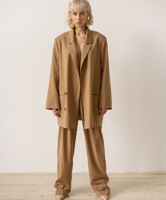 Костюм ushatava