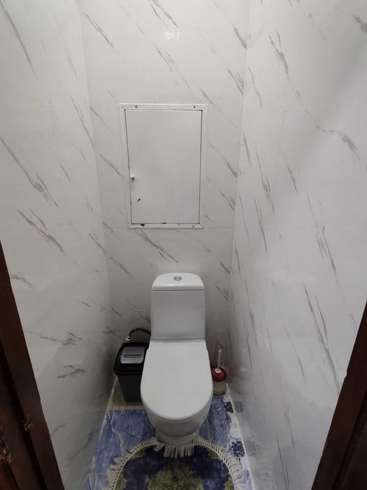 Продаю свою квартиру