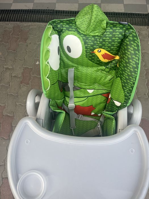 Scaun  bebe Chicco  Polly2 Start