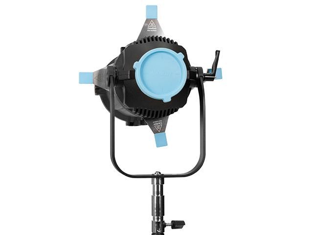 Оптичен спот Nanlite PJ-BM-36 градусов