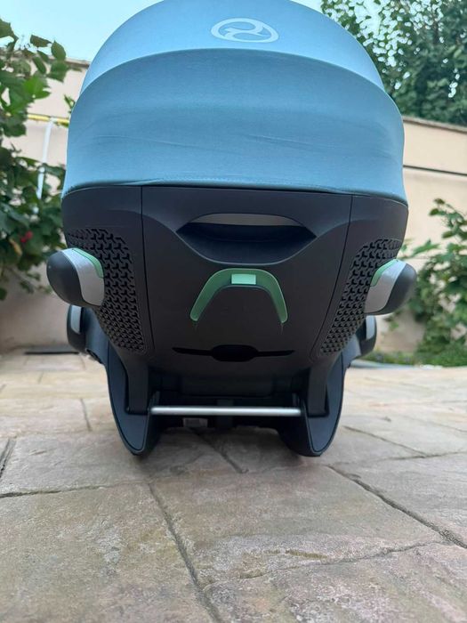 Scoica auto Cybex pentru nou nascuti /copii