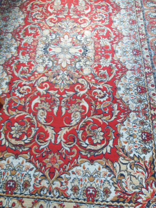 Продам ковер, размер 3×2