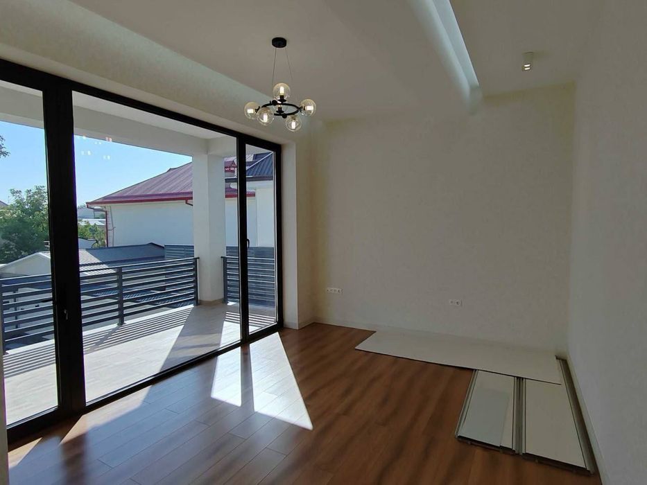 Дом чайхана Салом 6,7 соток