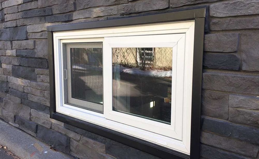 Окна пластиковые в рассрочку!