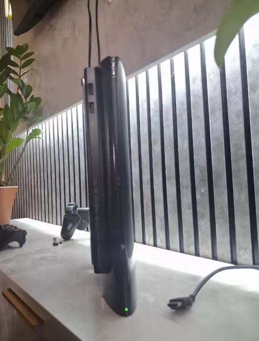 Пс 3 супер слим за 55к