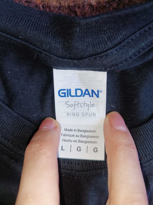 Тениска Bullet for my Valentine - Gravity, L