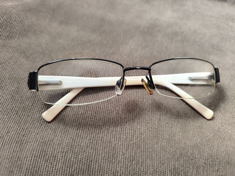 Оправа для очков