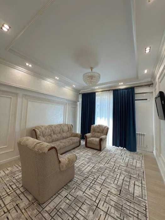 Сдаётся квартира Мегапланет 13-квартал