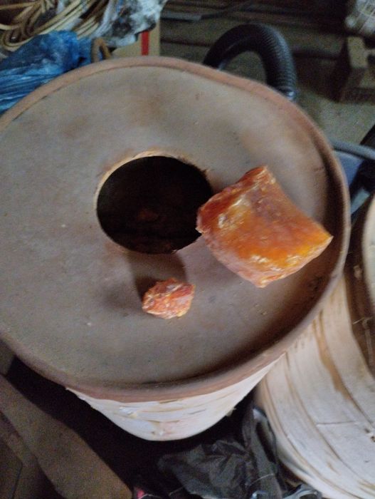 Канифоль канифоль