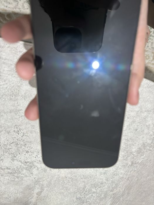 Iphone или айфон