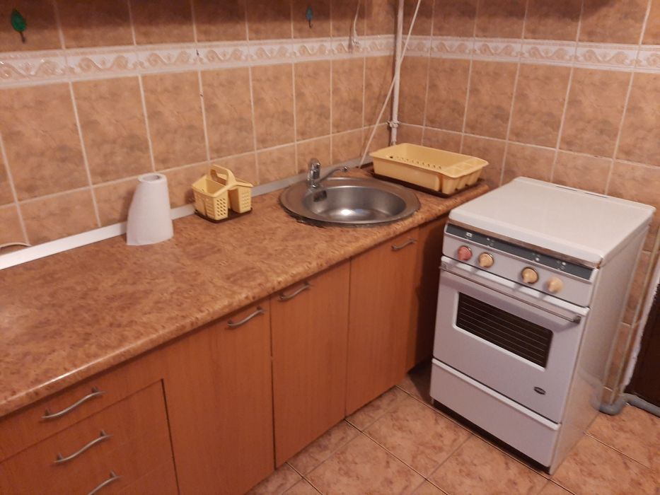 Închiriere garsoniera brasov