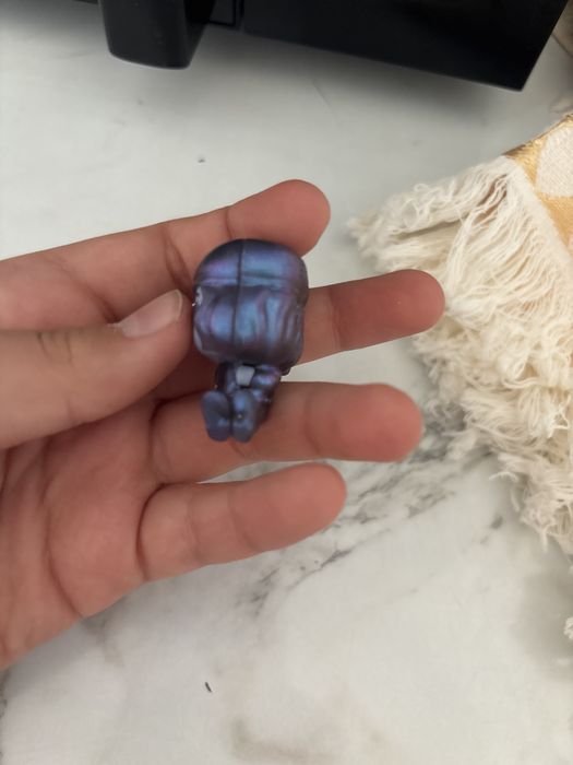 Робин из осд киндер джой