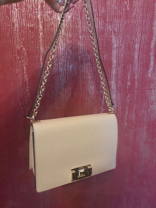 Дамска чанта Furla