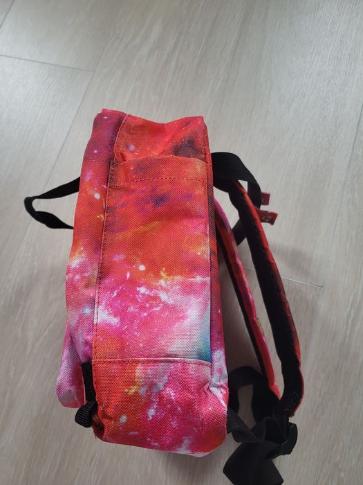 Детска раница за момиче