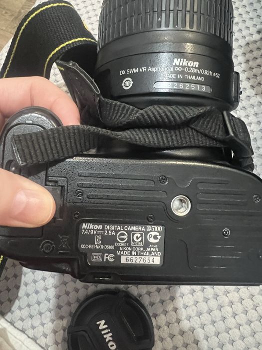 Продам фотоаппарат