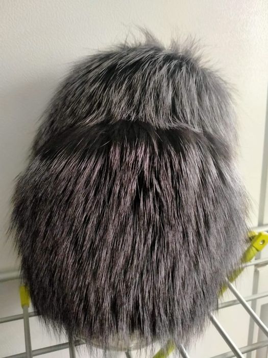 Продам шапку.       .