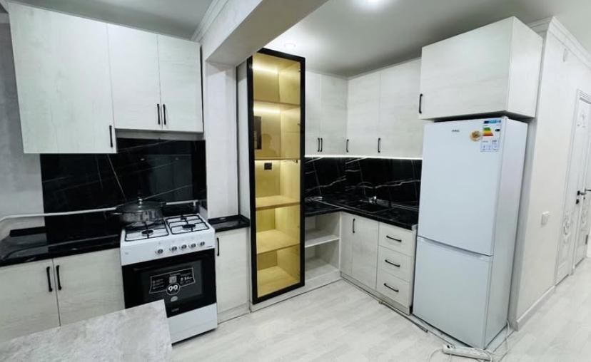 Продаётся срочнр