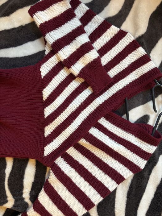 Дамски блузи -различни модели