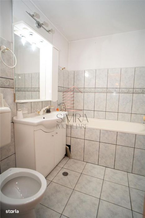 Apartament – Oradea - Vedere 5