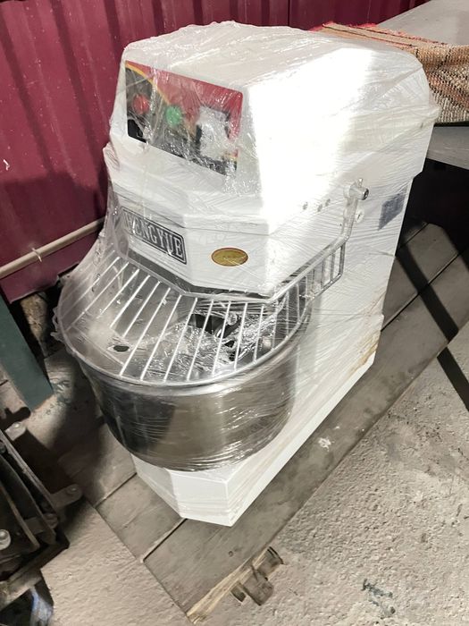Testo Mishalka 30litr