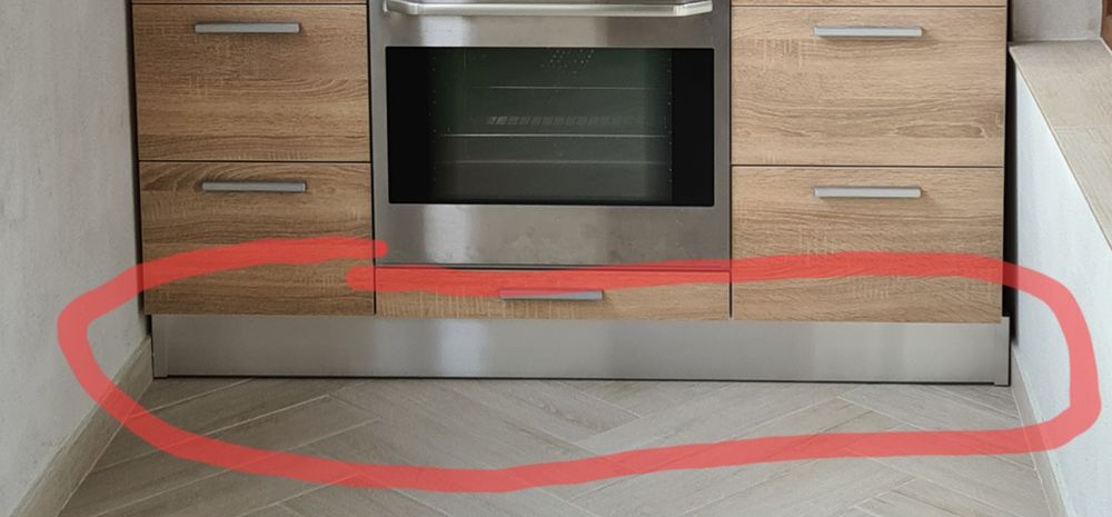 П     Тв    маса