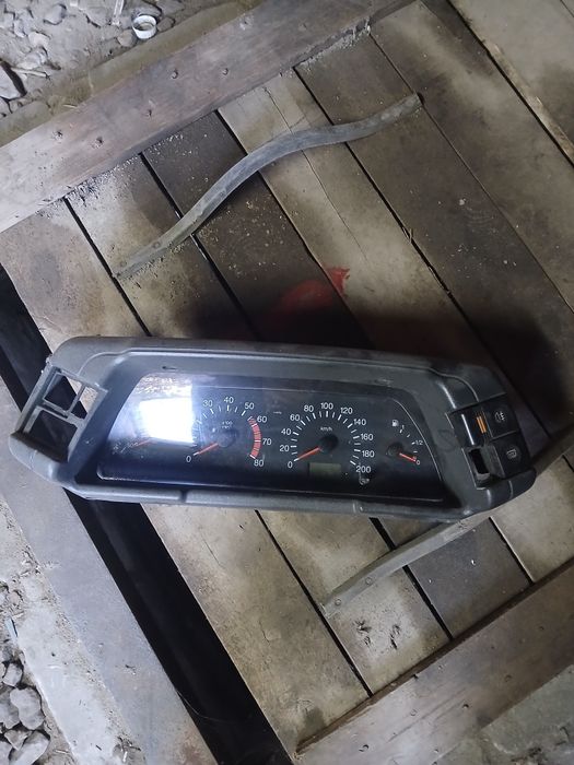Продам запчаст на ваз 2110 и ваз 2109