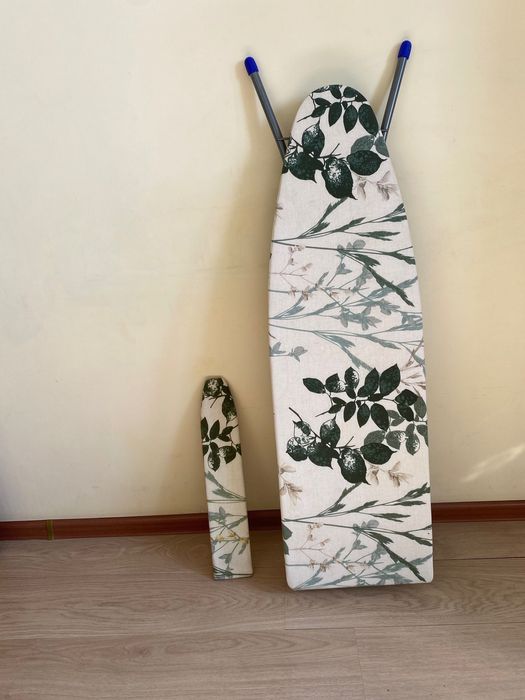 Гладильная доска