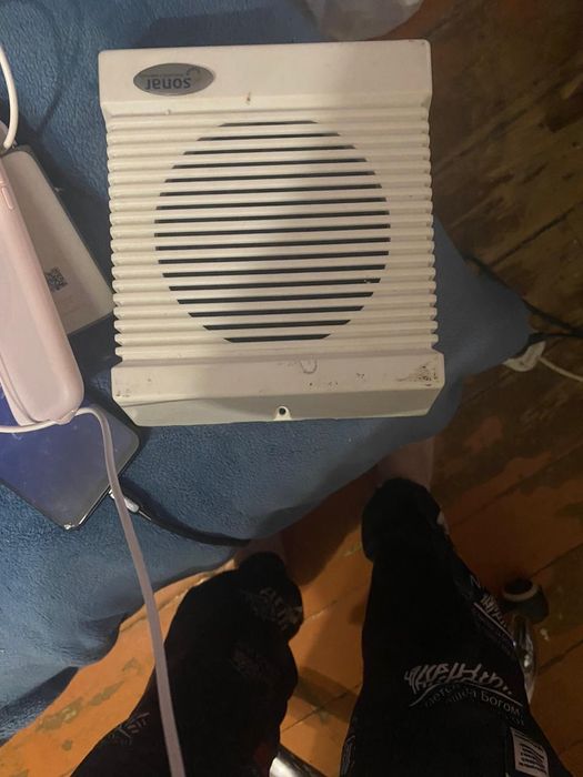 продам аудиосистему