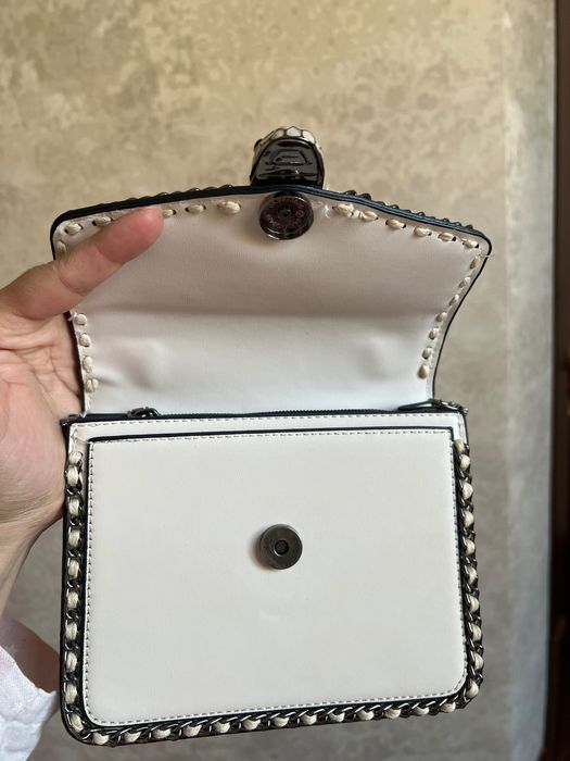 сумка женская маленькая