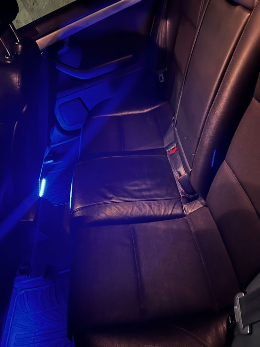 Vand Audi a4 b7 170cp